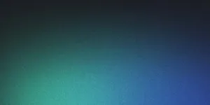 Testing the Terminal Theme