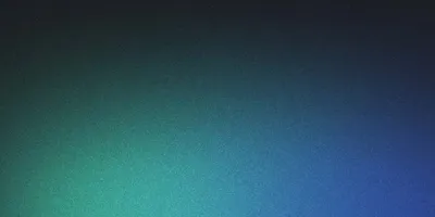 Testing the Terminal Theme