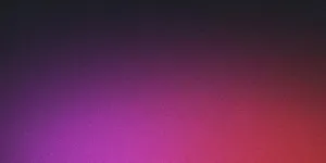 Mastering Git: A Comprehensive Guide