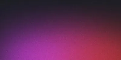 Mastering Git: A Comprehensive Guide